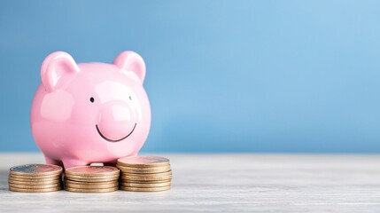 Debt Settlement Services for Personal Loans - Expert Negotiation to Reduce Interest and Repay Terms for Eliminating Financial Burdens and Outstanding Debts