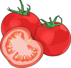 tomato