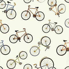 pattern, 패턴