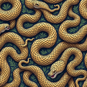 pattern, 패턴