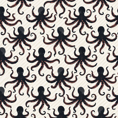 pattern, 패턴