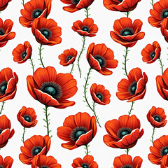 Obraz premium pattern, 패턴