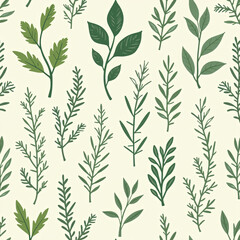 Naklejka premium pattern, 패턴