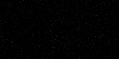 Concrete black wall stone marble concrete grunge for texture backdrop background. Quartz surface black for bathroom or kitchen countertop granite Close up seamless texture with space for text.