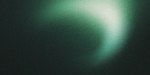   Gradient Background with Smooth Color Transitions, Elegant and Subtle Design, Noise Texture Effect, Template for Background, Banner, Card
