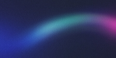   Gradient Background with Smooth Color Transitions, Elegant and Subtle Design, Noise Texture Effect, Template for Background, Banner, Card
