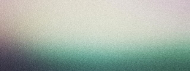 Obraz premium Gradient Background with Smooth Color Transitions, Elegant and Subtle Design, Noise Texture Effect, Template for Background, Banner, Card 