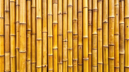 bamboo texture background