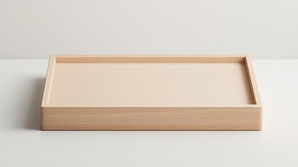 Box with perforated easy-tear strip, allowing for a clean and quick unboxing experience   perforated design, easy unboxing