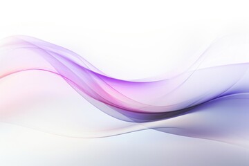 Abstract white background backgrounds graphics pattern.