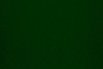 green paper kraft texture background