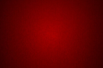 red luxury background. christmas background.