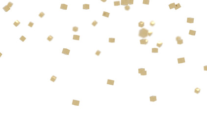 Futuristic in Industry 4.0 and business virtual diagram