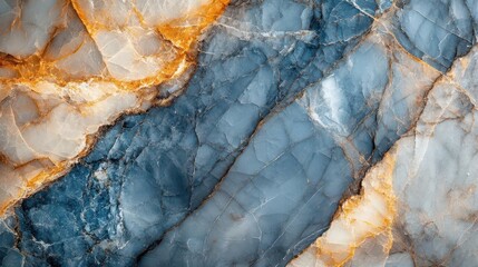 Fototapeta premium highquality marble background showcasing the elegant veining and polish of italian marble closeup view emphasizing texture and sophistication perfect for digital or architectural use