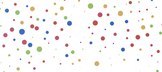confetti png. Gold confetti falls from the sky. Glittering confetti on a transparent background. Holiday,