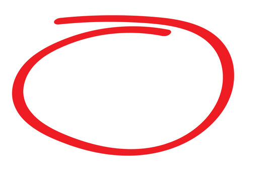 "Circle Vector" Images – Browse 3,895 Stock Photos, Vectors, and Video ...