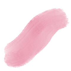 watercolor splash texture ink stain circle watercolor texture watercolor pattern