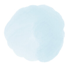 watercolor splash texture ink stain circle watercolor texture watercolor pattern