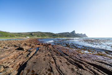 Fototapety na wymiar - Fototapeta24.pl