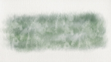 watercolor splash texture ink stain circle watercolor texture watercolor pattern