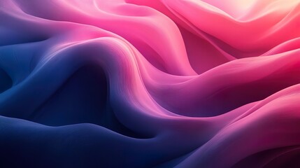 Obraz premium Elegant 4K Wallpaper Featuring a Simple and Modern Minimalist Design