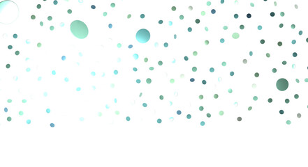 confetti png. Gold confetti falls from the sky. Glittering confetti on a transparent background. Holiday,