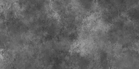Abstract background with white marble texture and Vintage or grungy of White Concrete Texture. Concrete wall white color for background. Old grunge textures. White background illustration 