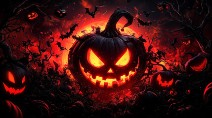 joozzy_halloween_background_decoration