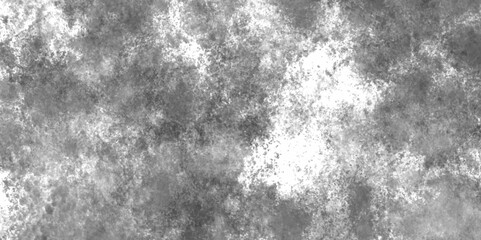 Abstract background with white marble texture and Vintage or grungy of White Concrete Texture. Concrete wall white color for background. Old grunge textures. White background illustration