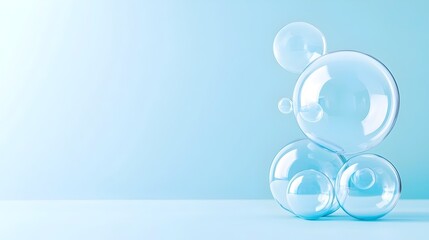 Rapid Housing Price Appreciation and Speculative Investments - Understanding the Real Estate Bubble Dynamics and Its Impact on Market Stability