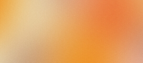 Vibrant gradient backdrop featuring purple transitioning into blue with a noise texture. Ideal for projects needing vivid and bold backgrounds with grainy texture.