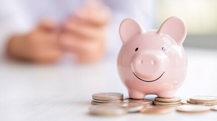Extended Repayment Options for Parent PLUS Loans - Comprehensive Financial Planning Strategies for Effective Debt Relief and Sustainable Education Financing Solutions