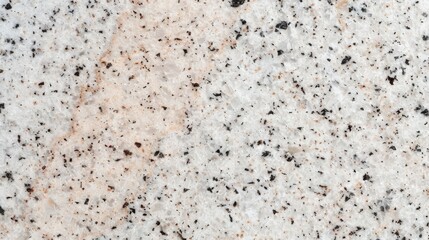 Elegant smooth granite surface with subtle specks, creating a sophisticated 3D background that exudes natural beauty and timeless style.