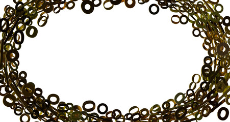 good sale discount in transparent transparent PNG