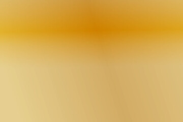  abstract background in brown color. Elegant dynamic and bright gradient for digital, banner, business, web, brochure, flyer, advertising, print, decoration, display