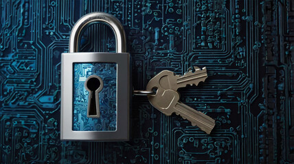 Technology Data Protection