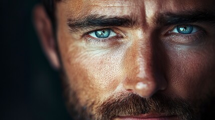 Fototapeta premium generative ai, wheat, field, agriculture, grain, crop, cereal, nature, farm, plant, summer, harvest, food, golden, corn, yellow, sky, gold, barley, rural, ripe, ears, seed, growth, ear, rye, bread, fa