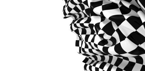  Checkered flag, race flag background