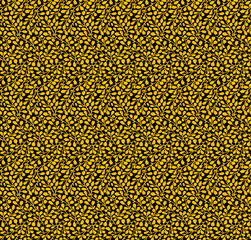 Seamless flowers pattern, floral print.