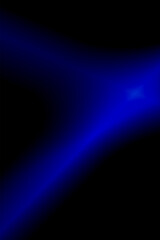 Premium background design with diagonal dark blue line pattern. Vector template for digital luxury banner, invitation, voucher, certificate