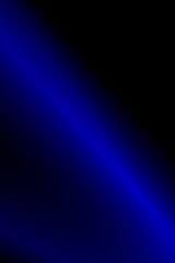 3D tunnel psychedelic mandala visual abstract background, pattern , ornament, art background, festive wallpaper. psychedelic background. Abstract decorative vintage texture.