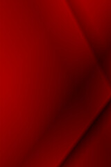 Modern creative design, pale red digital technology background. background for website, print, banner base, wallpaper, business cards, brochures, banners, calendars