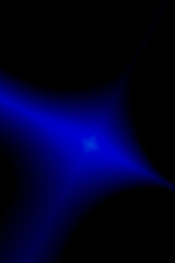 light, color, design, art, glow, dark, motion, animation, space, ray, blue, texture, orange, blur, backdrop, loop, bright, glowing, star, digital, energy, lights, black, rainbow, graphic, race, cyber,