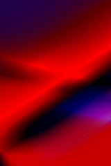   Modern abstract high speed movement. Dynamic motion light trails on dark background. Futuristic digital technology movement concept. Pattern for banner.