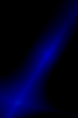 Premium background design with diagonal dark blue line pattern. Vector template for digital luxury banner, invitation, voucher, certificate