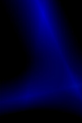 Modern smooth abstract blue,red ,  with noise for contemporary background design. Trendy template with elegant design concept for web covers, ad banners, posters, brochures, flyers.