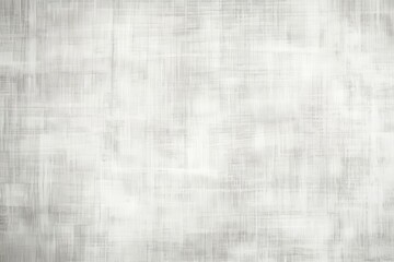 Fototapeta premium Abstract Textured Concrete Wall Background, Modern and Minimalist Design