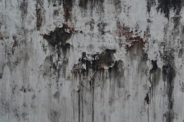 Abstract Textured Concrete Wall Background, Modern and Minimalist Design