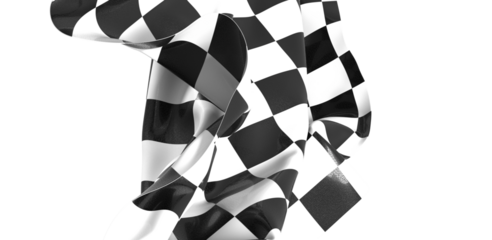  Checkered flag, race flag background