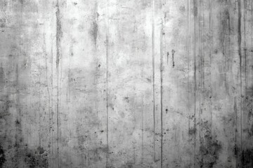 Obraz premium Abstract Textured Concrete Wall Background, Modern and Minimalist Design